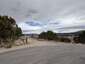 Pocatello Real Estate - MLS #581045 - Photograph #6