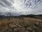 Pocatello Real Estate - MLS #581045 - Photograph #7