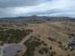 Pocatello Real Estate - MLS #581045 - Photograph #8