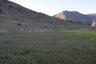 Pocatello Real Estate - MLS #581046 - Photograph #2