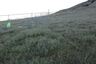 Pocatello Real Estate - MLS #581046 - Photograph #12