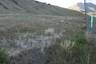 Pocatello Real Estate - MLS #581046 - Photograph #22