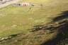 Pocatello Real Estate - MLS #581046 - Photograph #26