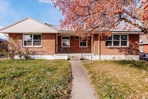 Idaho Falls Idaho Real Estate