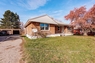 Pocatello Real Estate - MLS #581047 - Photograph #3