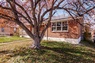 Pocatello Real Estate - MLS #581047 - Photograph #4