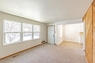 Pocatello Real Estate - MLS #581047 - Photograph #6