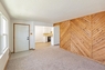 Pocatello Real Estate - MLS #581047 - Photograph #7