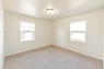 Pocatello Real Estate - MLS #581047 - Photograph #11