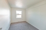Pocatello Real Estate - MLS #581047 - Photograph #12