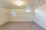 Pocatello Real Estate - MLS #581047 - Photograph #14