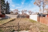 Pocatello Real Estate - MLS #581047 - Photograph #16