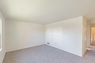 Pocatello Real Estate - MLS #581047 - Photograph #17