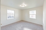 Pocatello Real Estate - MLS #581047 - Photograph #21