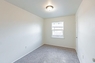 Pocatello Real Estate - MLS #581047 - Photograph #22