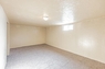 Pocatello Real Estate - MLS #581047 - Photograph #23