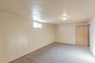 Pocatello Real Estate - MLS #581047 - Photograph #24
