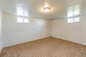 Pocatello Real Estate - MLS #581047 - Photograph #25