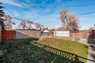 Pocatello Real Estate - MLS #581047 - Photograph #27