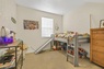 Pocatello Real Estate - MLS #581048 - Photograph #10