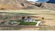 Pocatello Real Estate - MLS #581049 - Photograph #11