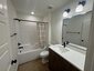 Pocatello Real Estate - MLS #581050 - Photograph #22