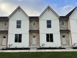 Pocatello Idaho Real Estate