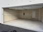 Pocatello Real Estate - MLS #581052 - Photograph #38