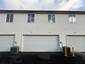 Pocatello Real Estate - MLS #581052 - Photograph #39