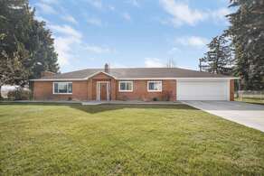 Blackfoot Idaho Real Estate
