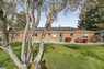 Pocatello Real Estate - MLS #581054 - Photograph #31