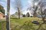 Pocatello Real Estate - MLS #581054 - Photograph #34