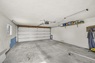 Pocatello Real Estate - MLS #581054 - Photograph #37