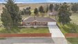 Pocatello Real Estate - MLS #581054 - Photograph #40