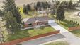 Pocatello Real Estate - MLS #581054 - Photograph #42