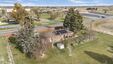 Pocatello Real Estate - MLS #581054 - Photograph #46
