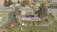 Pocatello Real Estate - MLS #581054 - Photograph #49