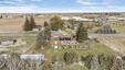 Pocatello Real Estate - MLS #581054 - Photograph #50