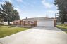 Pocatello Real Estate - MLS #581054 - Photograph #3