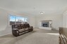 Pocatello Real Estate - MLS #581054 - Photograph #6