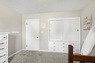 Pocatello Real Estate - MLS #581054 - Photograph #23
