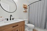 Pocatello Real Estate - MLS #581055 - Photograph #31