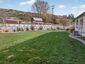 Pocatello Real Estate - MLS #581055 - Photograph #45