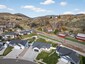 Pocatello Real Estate - MLS #581055 - Photograph #48