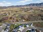 Pocatello Real Estate - MLS #581055 - Photograph #50