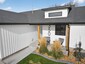 Pocatello Real Estate - MLS #581055 - Photograph #3