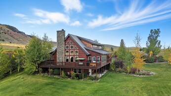 Malad City Idaho Real Estate