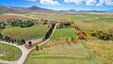 Pocatello Real Estate - MLS #581056 - Photograph #12