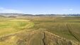 Pocatello Real Estate - MLS #581057 - Photograph #2