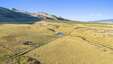 Pocatello Real Estate - MLS #581057 - Photograph #3